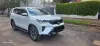 Picture of Toyota Fortuner 2023