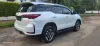 Picture of Toyota Fortuner 2023