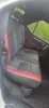 Picture of Toyota Fortuner 2023