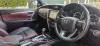 Picture of Toyota Fortuner 2023