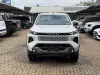 Picture of Toyota Hilux 2026
