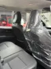 Picture of Toyota Hilux 2026