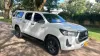 Picture of Toyota Hilux 2023