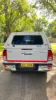 Picture of Toyota Hilux 2023