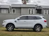 Picture of Ford Everest 2018