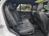 Picture of Ford Everest 2018