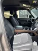 Picture of Land Rover Defender 2022