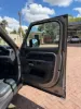 Picture of Land Rover Defender 2022