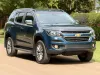 Picture of Chevrolet Trailblazer 2018