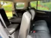 Picture of Chevrolet Trailblazer 2018