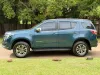 Picture of Chevrolet Trailblazer 2018