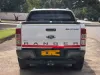 Picture of Ford Ranger 2018
