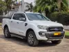 Picture of Ford Ranger 2018