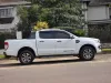 Picture of Ford Ranger 2018