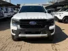 Picture of Ford Ranger 2024