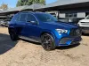 Picture of Mercedes Benz GLE 2019
