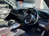 Picture of Mercedes Benz GLE 2019