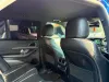 Picture of Mercedes Benz GLE 2019