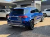 Picture of Mercedes Benz GLE 2019