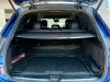 Picture of Mercedes Benz GLE 2019