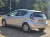 Picture of Toyota Aqua 2016