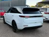 Picture of Range rover Sport 2023