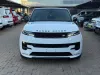 Picture of Range rover Sport 2023