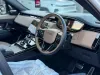 Picture of Range rover Sport 2023