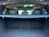 Picture of Range rover Sport 2023