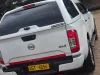 Picture of Nissan Navara 2024