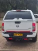 Picture of Nissan Navara 2024
