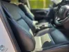 Picture of Toyota Fortuner 2024