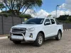 Picture of Isuzu D-Max 2022