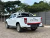 Picture of Isuzu D-Max 2022