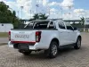 Picture of Isuzu D-Max 2022