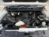 Picture of Isuzu D-Max 2022