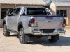 Picture of Toyota Hilux 2019