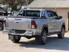 Picture of Toyota Hilux 2019