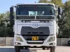 Picture of Nissan 2018