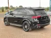 Picture of Mercedes Benz GLE 2021