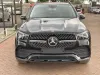 Picture of Mercedes Benz GLE 2021