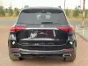 Picture of Mercedes Benz GLE 2021