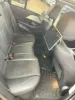 Picture of Mercedes Benz GLE 2021