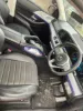 Picture of Mercedes Benz GLE 2021