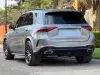 Picture of Mercedes Benz GLE 2020