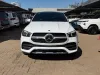 Picture of Mercedes Benz GLE 2020
