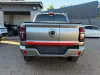 Picture of Gwm P Series 2025