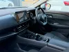 Picture of Nissan X-Trail 2022