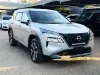 Picture of Nissan X-Trail 2022