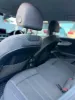 Picture of Nissan X-Trail 2022